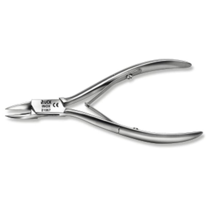 Ruck klešče - kotne - 13 cm
