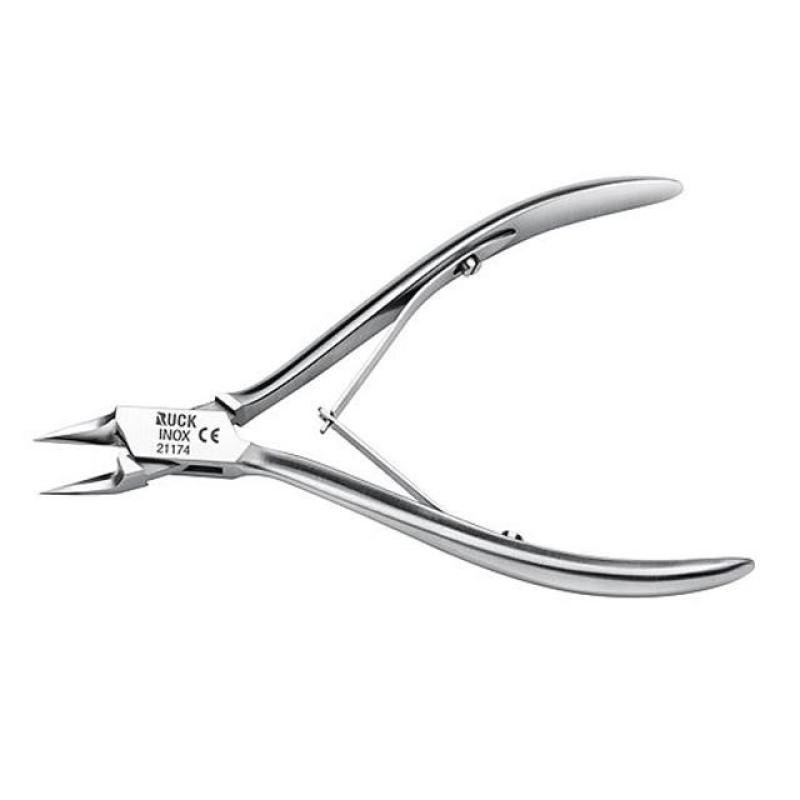 Ruck klešče - kotne - 13 cm