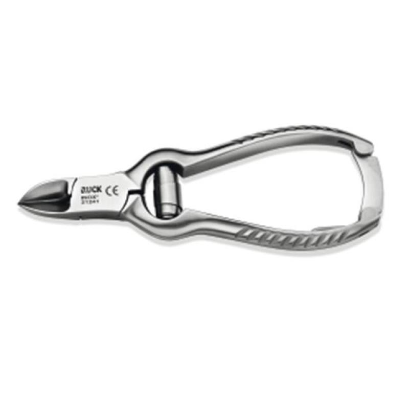 Ruck klešče - nohtne - 11,5 cm
