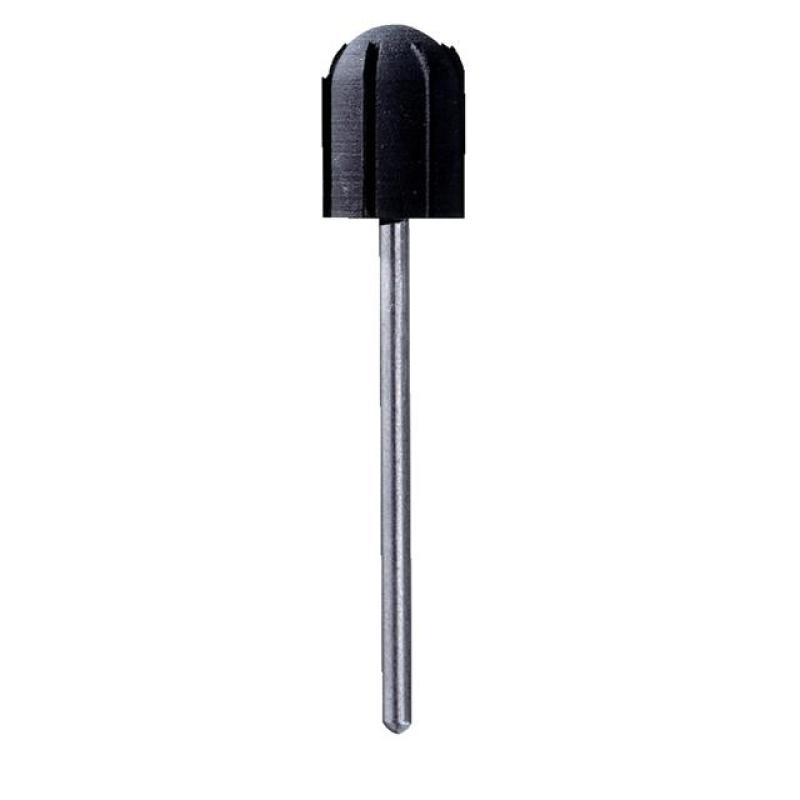 Ruck DRŽALO za brus - 10 mm