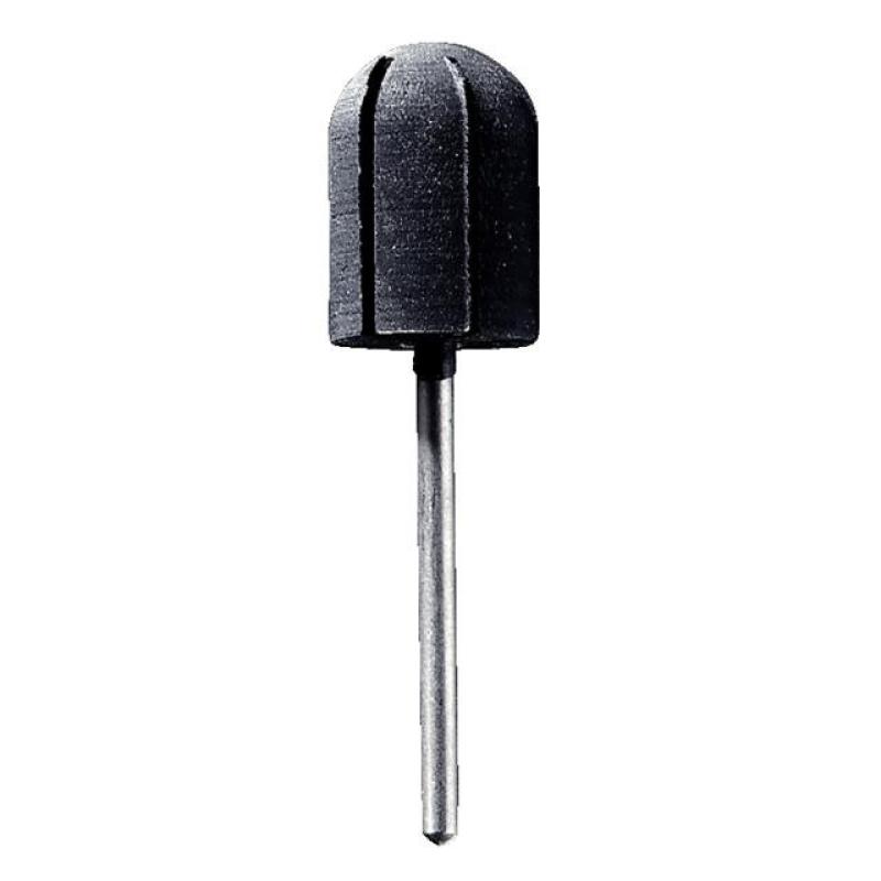 Ruck DRŽALO za brus - 13 mm