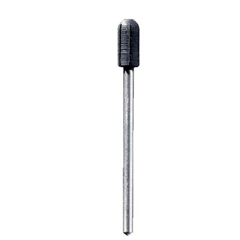 Ruck DRŽALO za brus - 5 mm