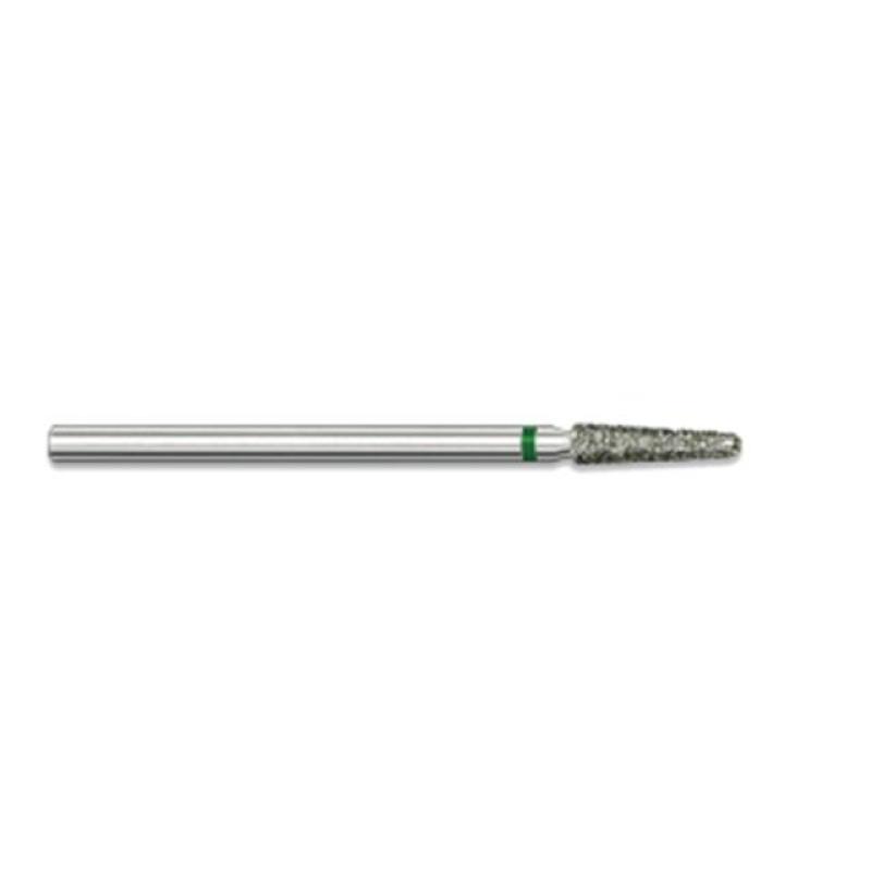 Ruck nastavek, 6850-025 vel. 025