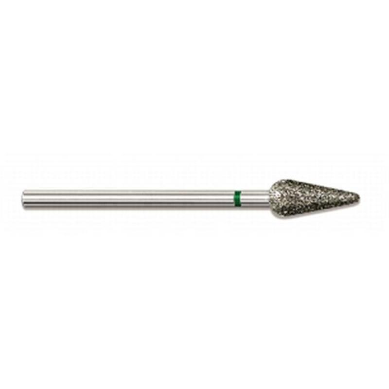 Ruck nastavek, 6893-050 vel. 050