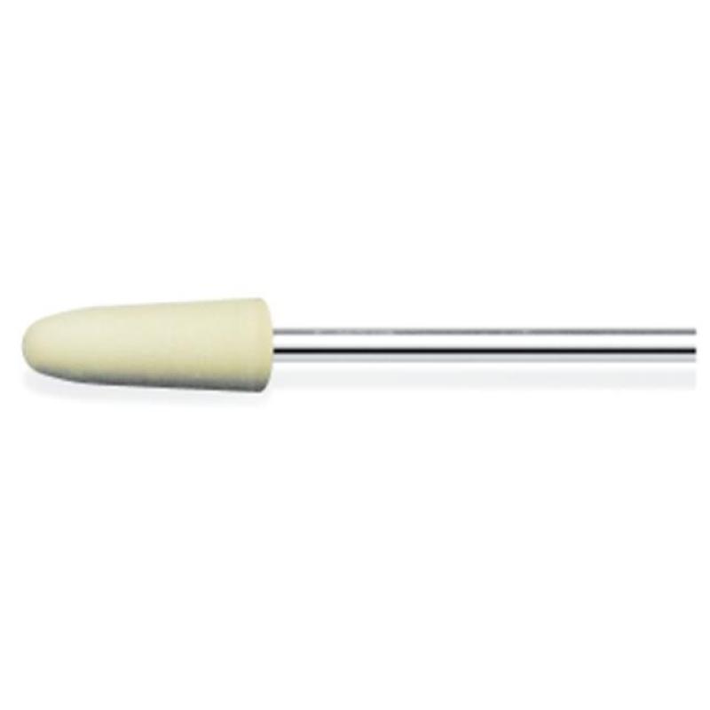 Ruck nastavek, 9624-065 vel. 065