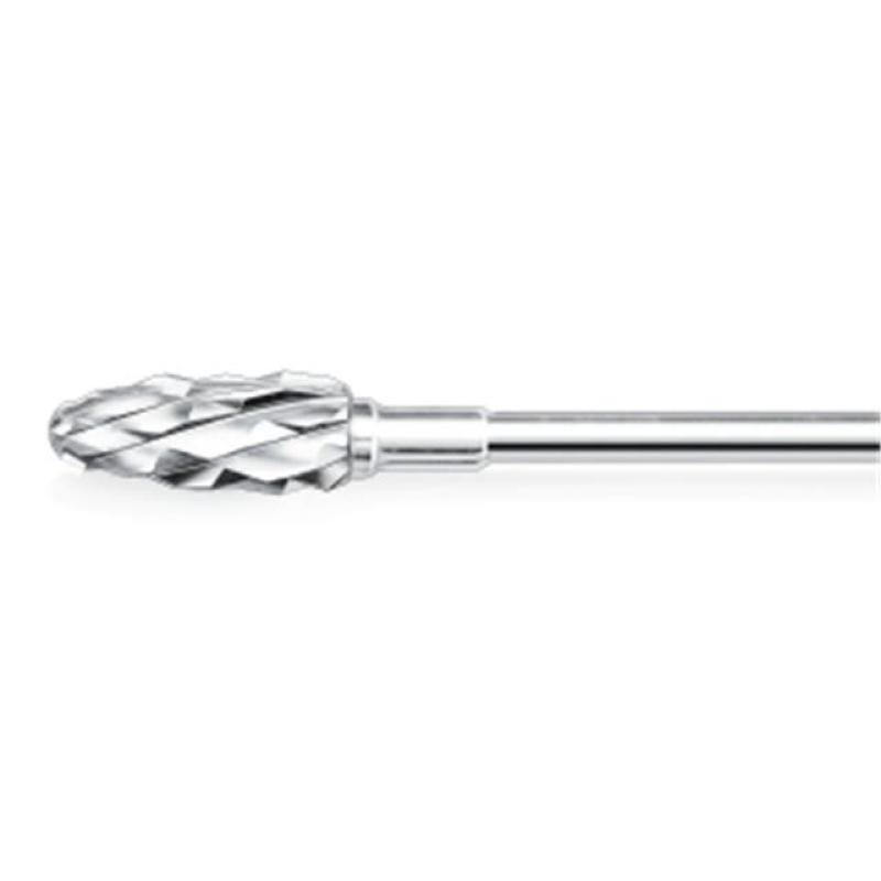 Ruck nastavek, 425SGX-060 vel. 060