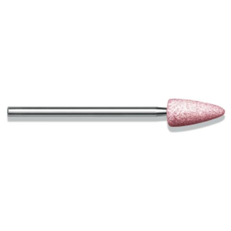 Ruck nastavek, 665ROSA-065 vel. 065
