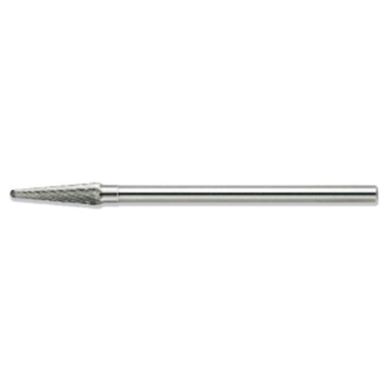 Ruck nastavek, 429X-031 vel. 031