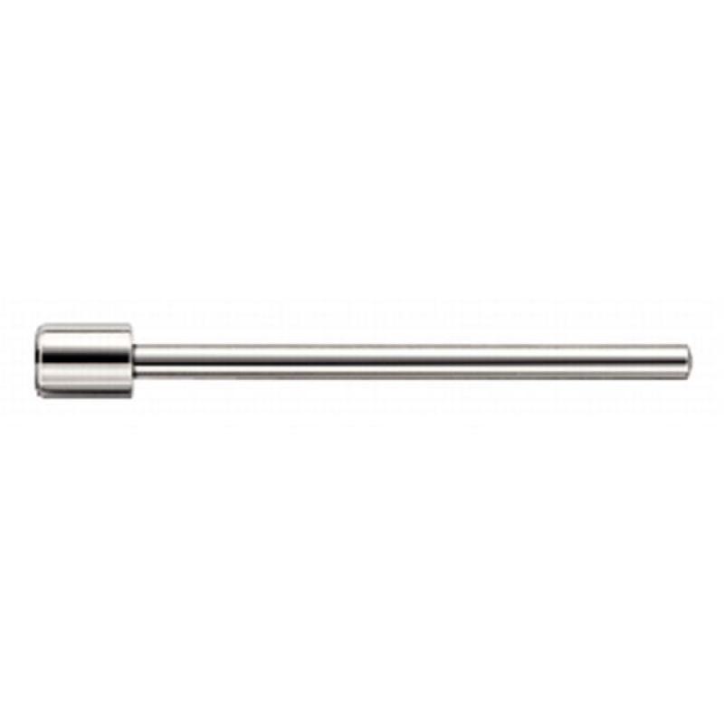 Ruck nastavek, 840-T-050 vel. 050