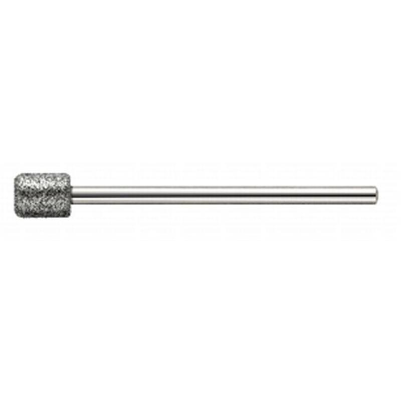 Ruck nastavek, 840KR-055 vel. 055