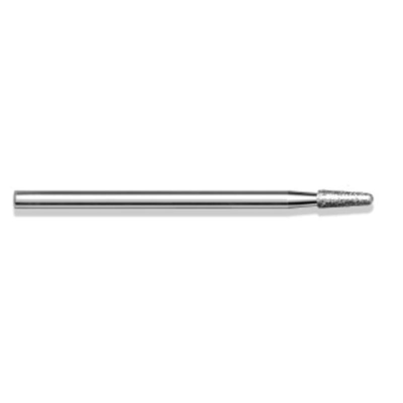 Ruck nastavek, 855-025 vel. 025