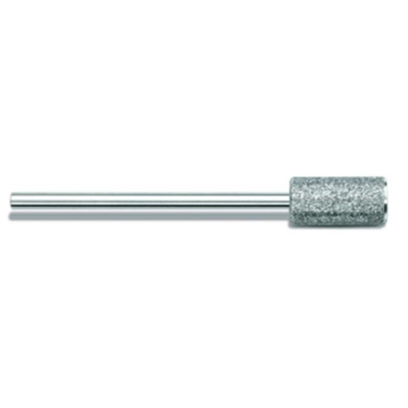 Ruck nastavek, 840LS-065 vel. 065