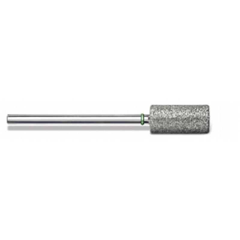 Ruck nastavek, 6840L-065
