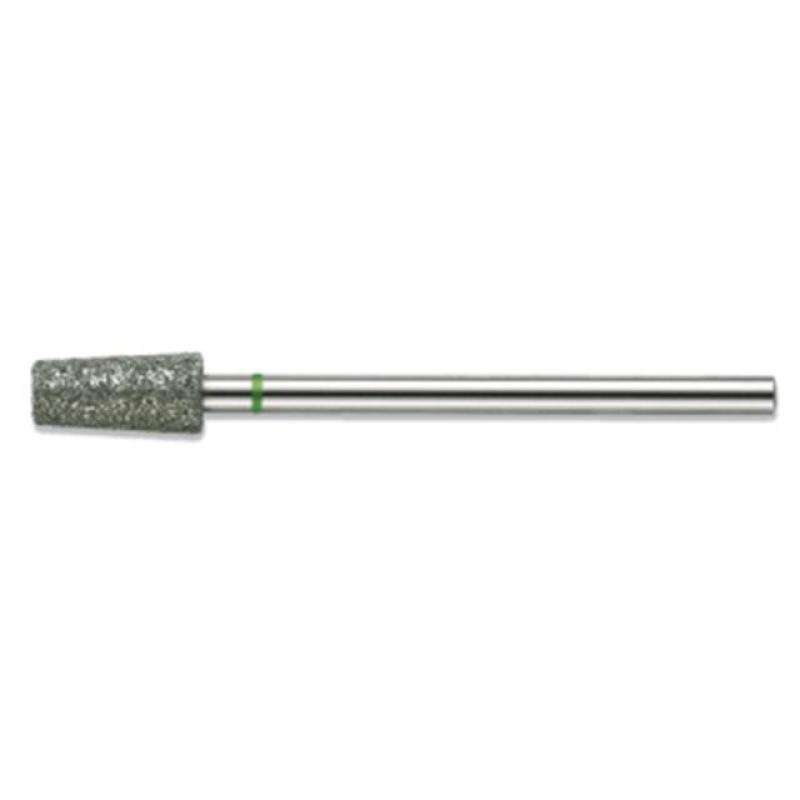 Ruck nastavek, 6854-050 vel. 050
