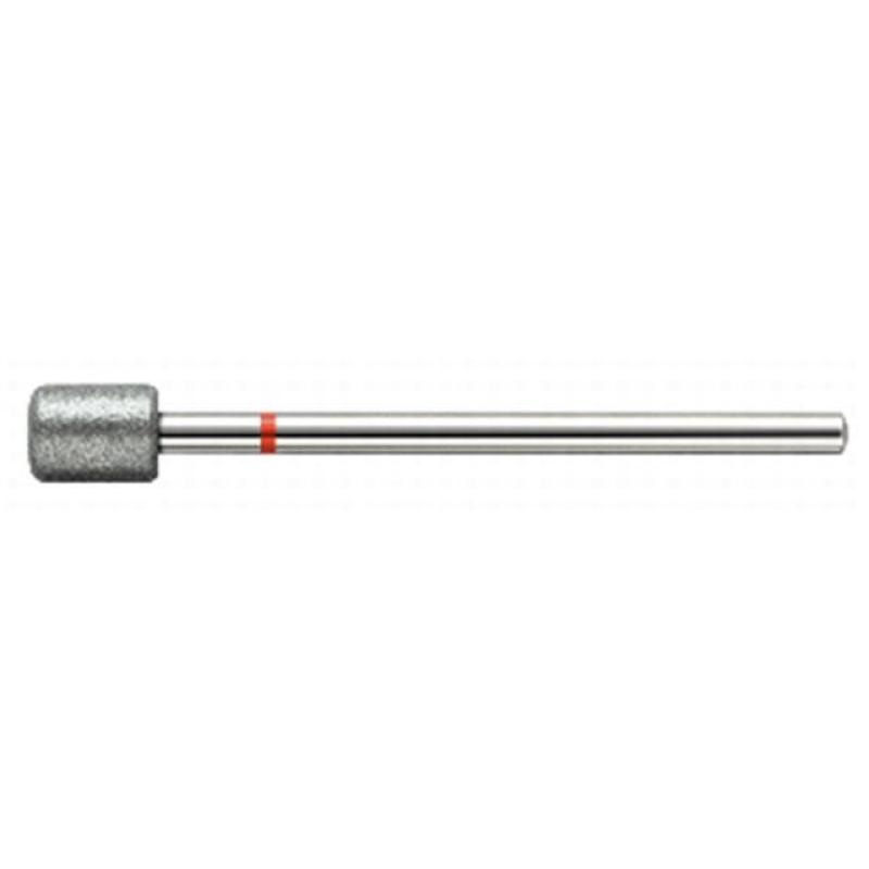Ruck nastavek, 8840KR-055 vel. 055