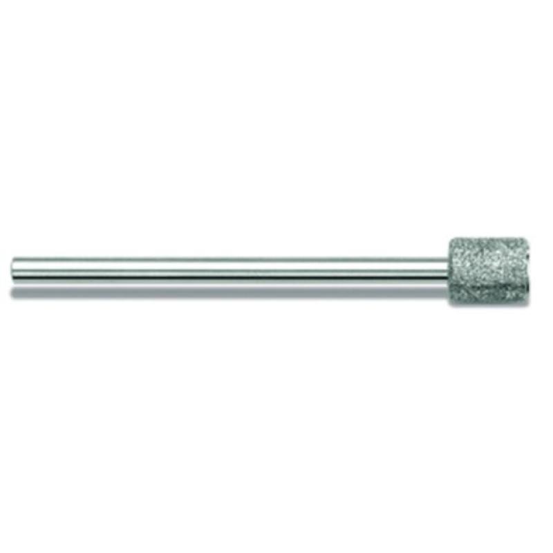 Ruck nastavek, 840-S-055 vel. 055