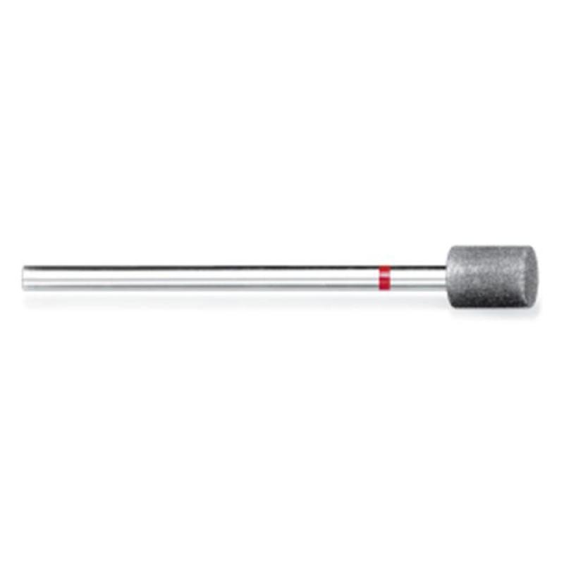 Ruck nastavek, 8840-055 vel. 055