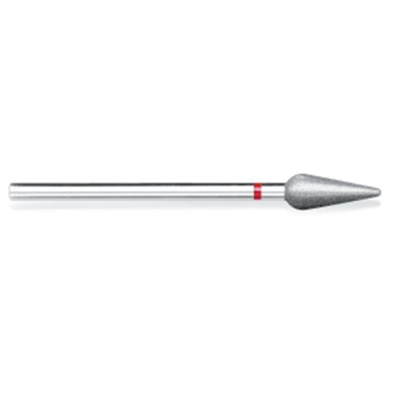 Ruck nastavek, 429FX-031 vel. 031