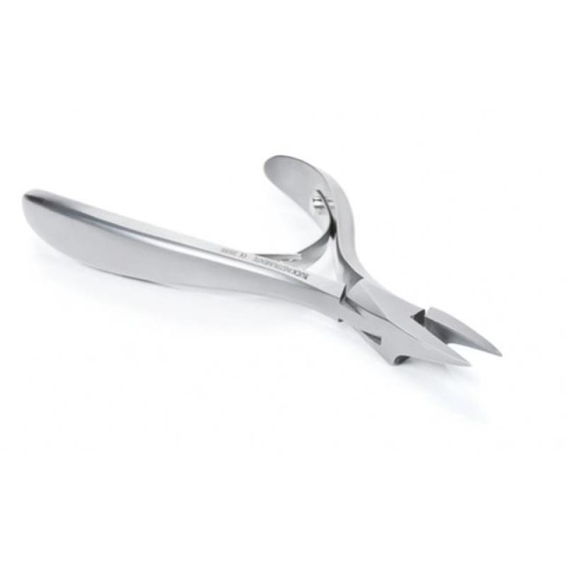 Ruck klešče - kotne - 11,5 cm