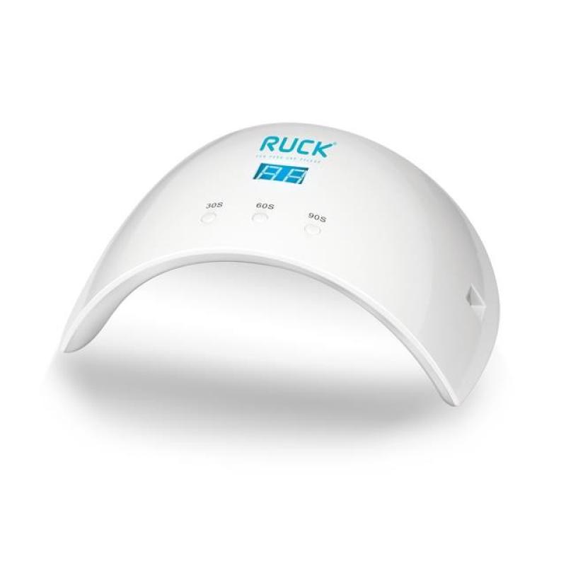 Ruck luč - UV-LED