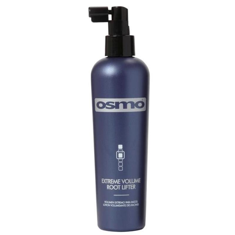 balzam OSM Extreme volume root lifter