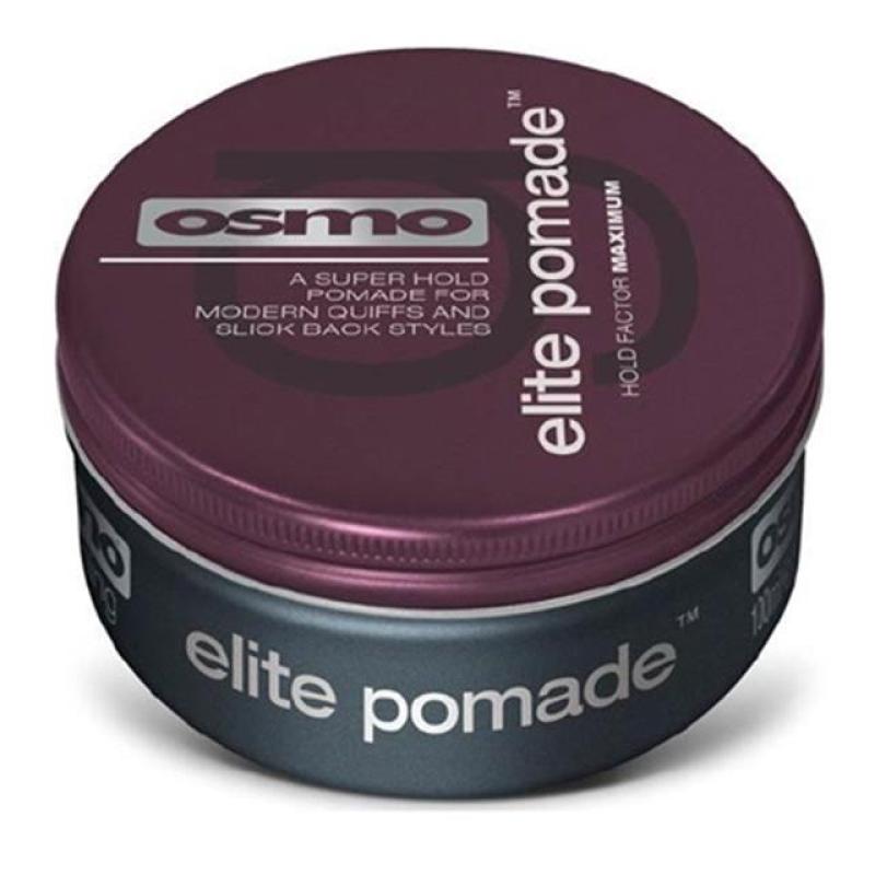 vosek OSM Elite Pomade