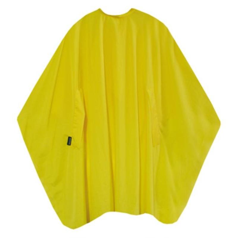 ogrinjalo TRE Classic - rumen