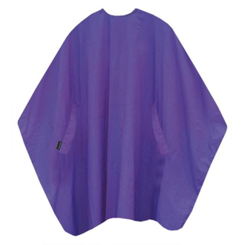 ogrinjalo TRE Classic - viola