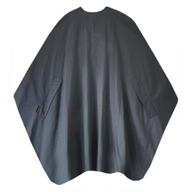 ogrinjalo TRE Classic - temno sivo