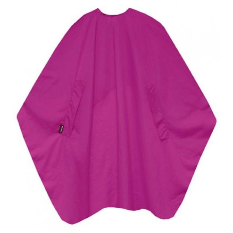 ogrinjalo TRE Classic - pink