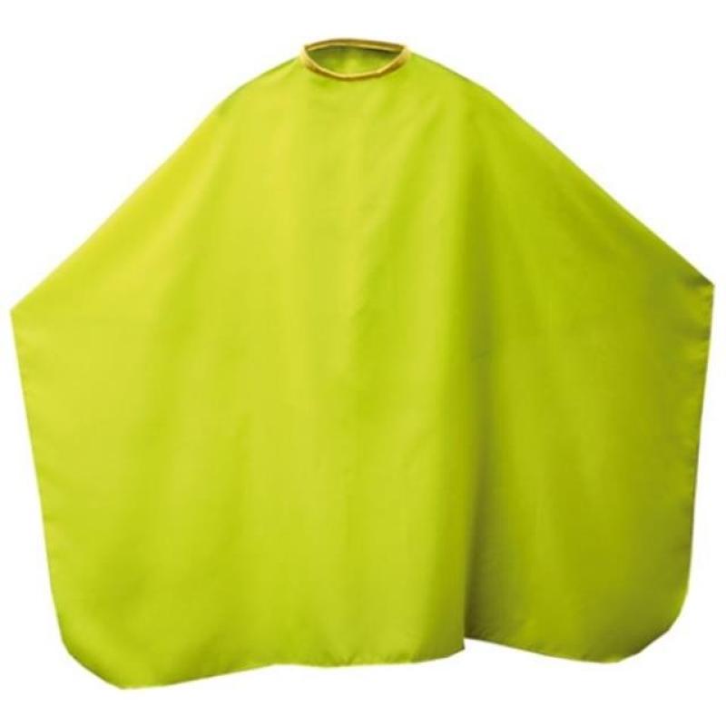 ogrinjalo TRE Neon - rumen