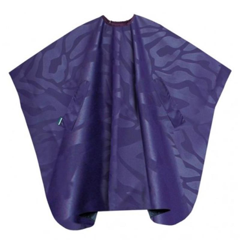 ogrinjalo TRE Nano - viola