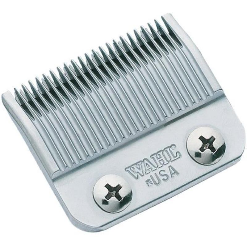 rezilna glava WAH Super Taper (1006-416)