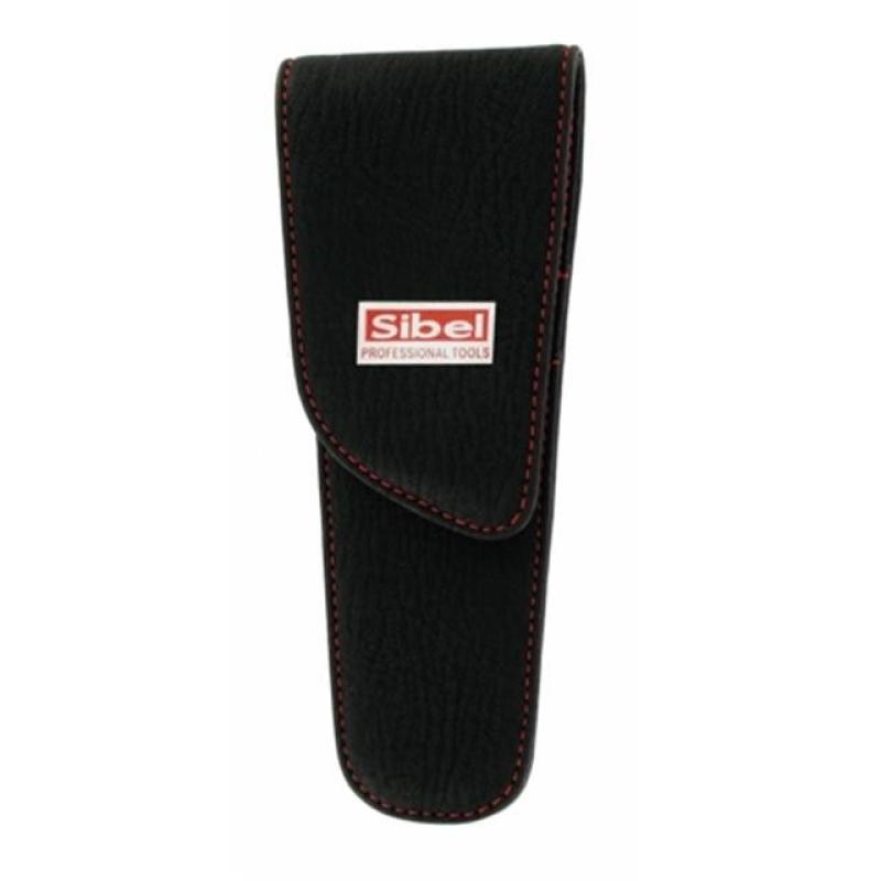 etui SIB Slim boy - dvojne škarje