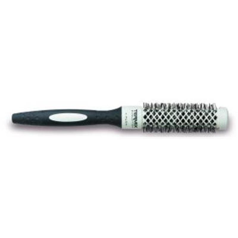 krtača TER Evolution Soft - 23 mm
