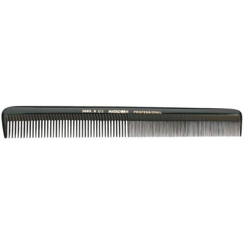 glavnik MAT - 2689/81/2