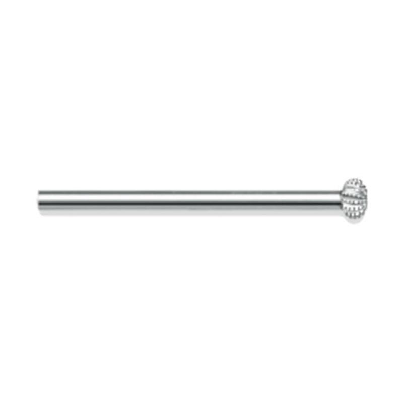 Ruck nastavek, 84RS-050 vel. 050