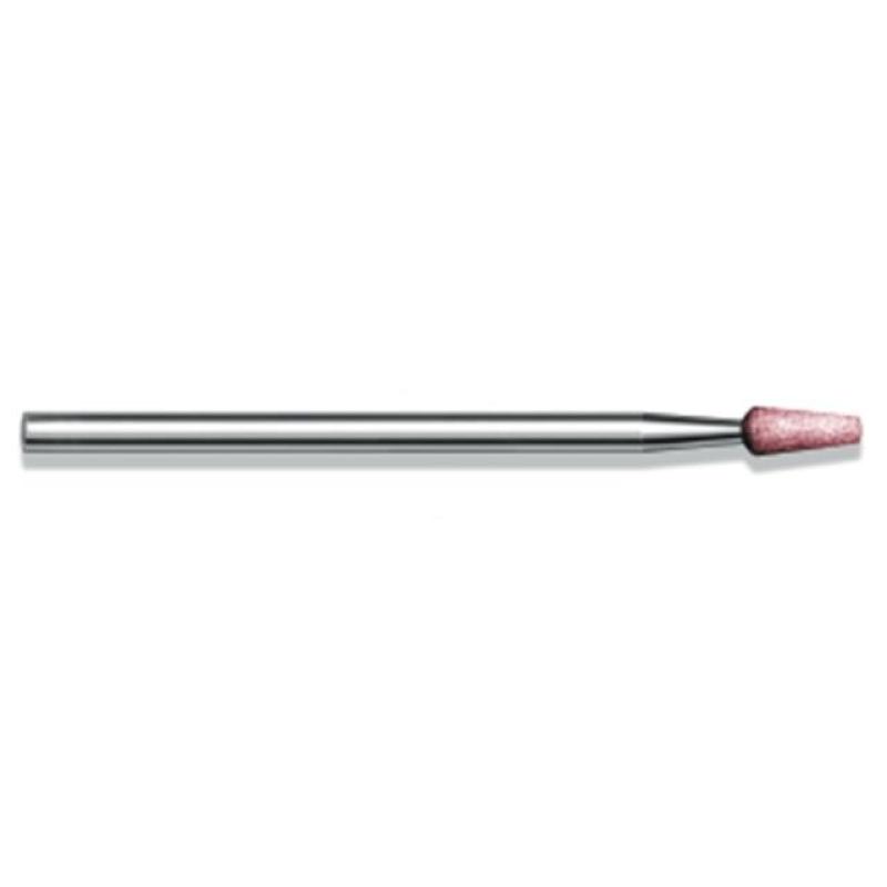 Ruck nastavek, 650ROSA vel. 028