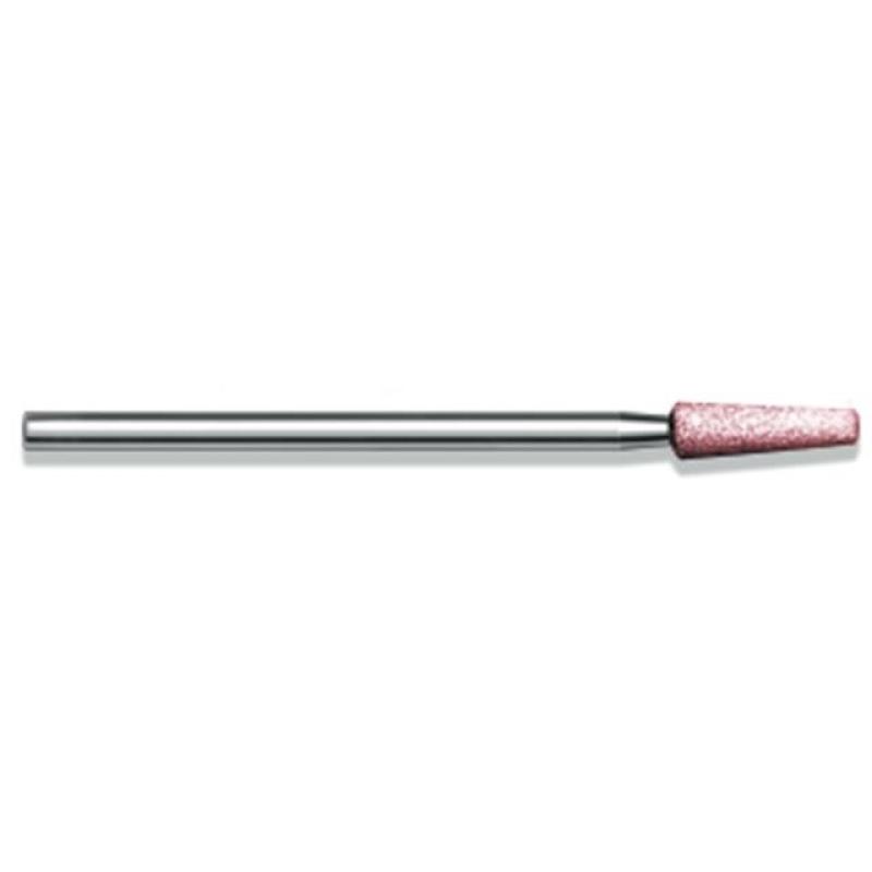 Ruck nastavek, 652ROSA vel. 033