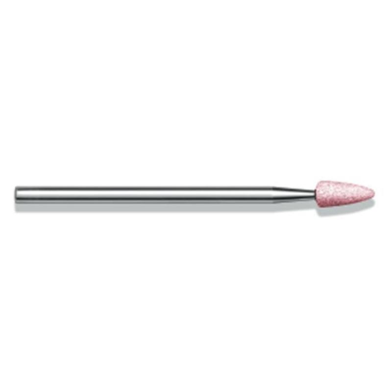 Ruck nastavek, 662ROSA - vel. 035*