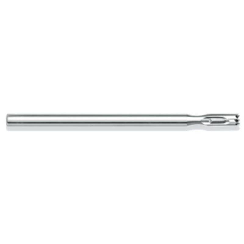 Ruck nastavek, 224RS-023 vel. 023