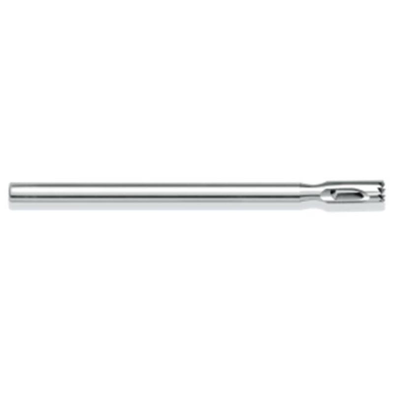 Ruck nastavek, 224RS-027 vel. 027