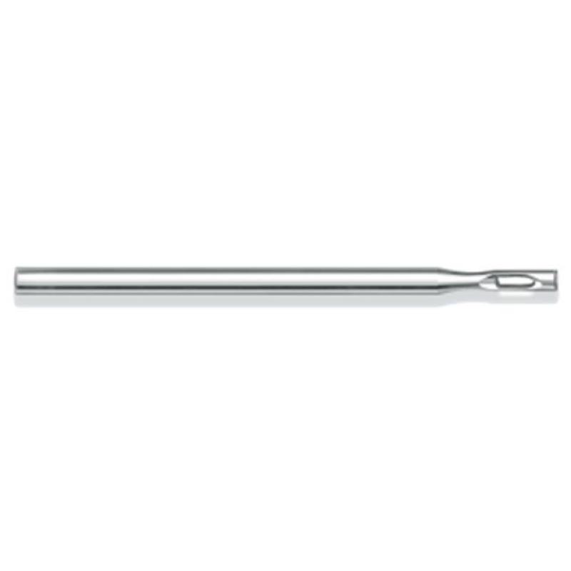 Ruck nastavek, 225RS-018 vel. 018