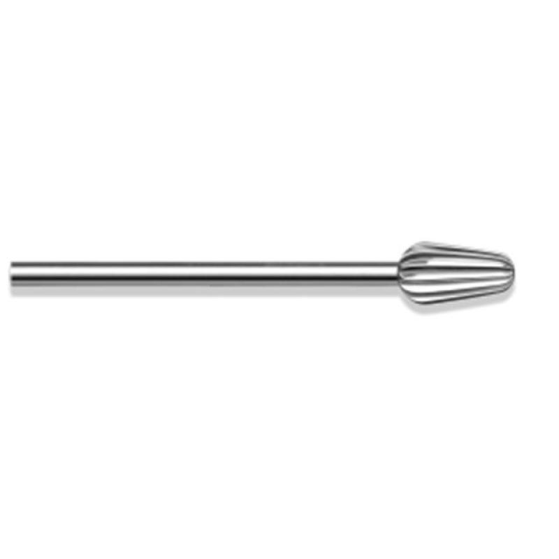 Ruck nastavek, 75RS-060 vel. 060