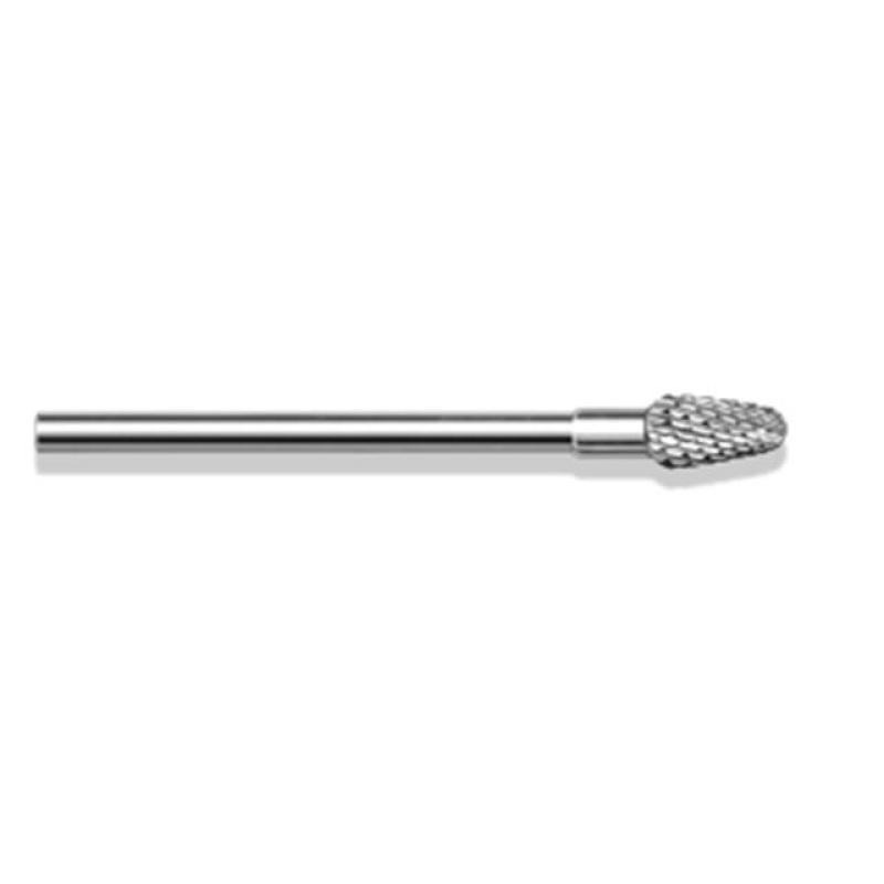Ruck nastavek, 424X-040 vel. 040