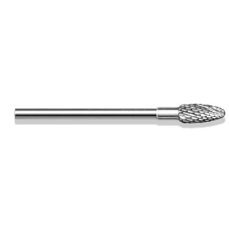 Ruck nastavek, 425X-040 vel. 040