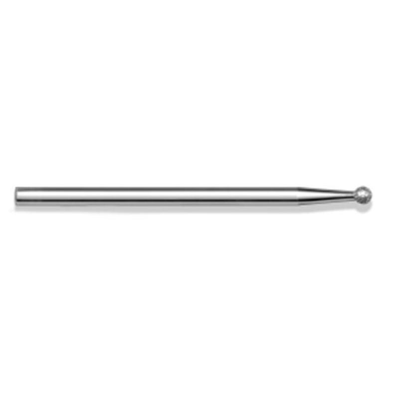 Ruck nastavek, 801-023 vel. 023