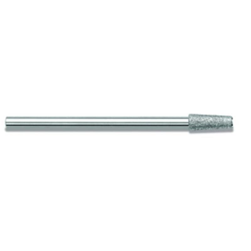 Ruck nastavek, 854-033 vel. 033