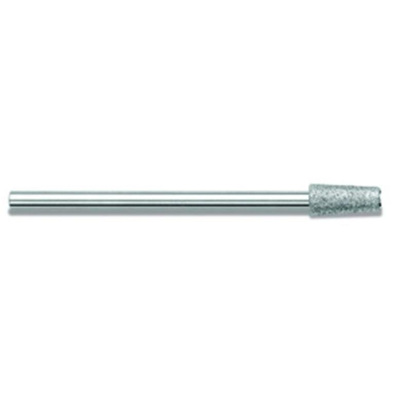 Ruck nastavek, 854S-040 vel. 040