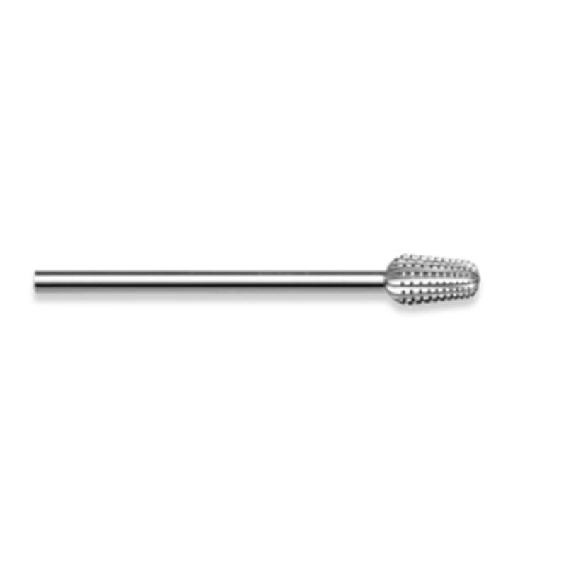 Ruck nastavek, 85RS-050 vel. 050